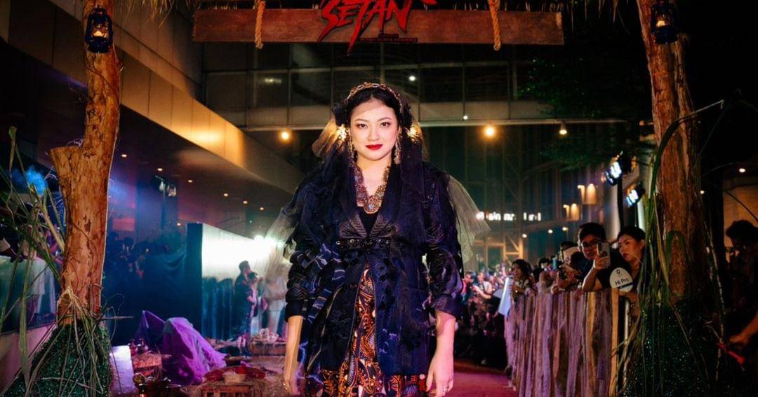 Instagram.com/agnipratistha